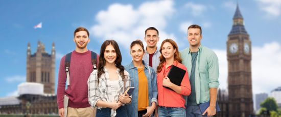Students