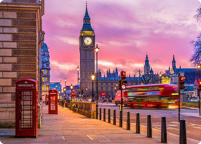 big-ben-tower-houses-parliament-westminster-london