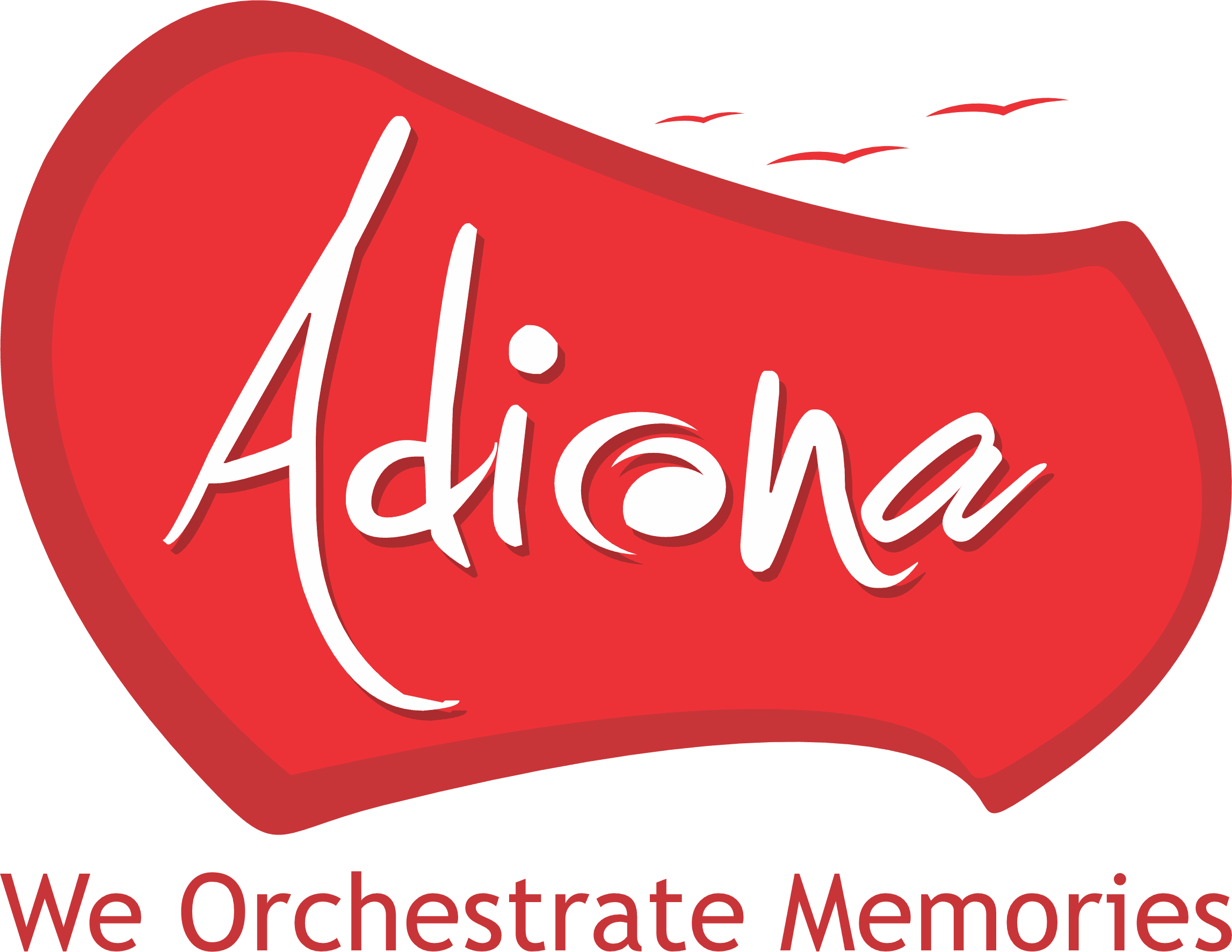 Adiona
