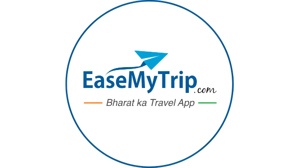EaseMyTrip