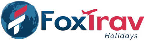 FoxTrav