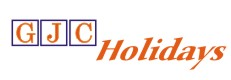 GJC Holiday