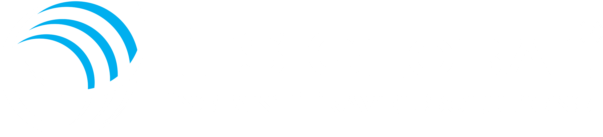 ITS Global
