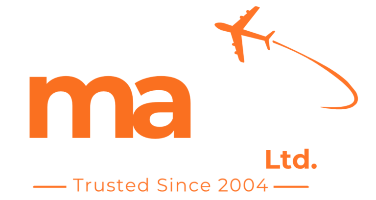 MACH Conferences