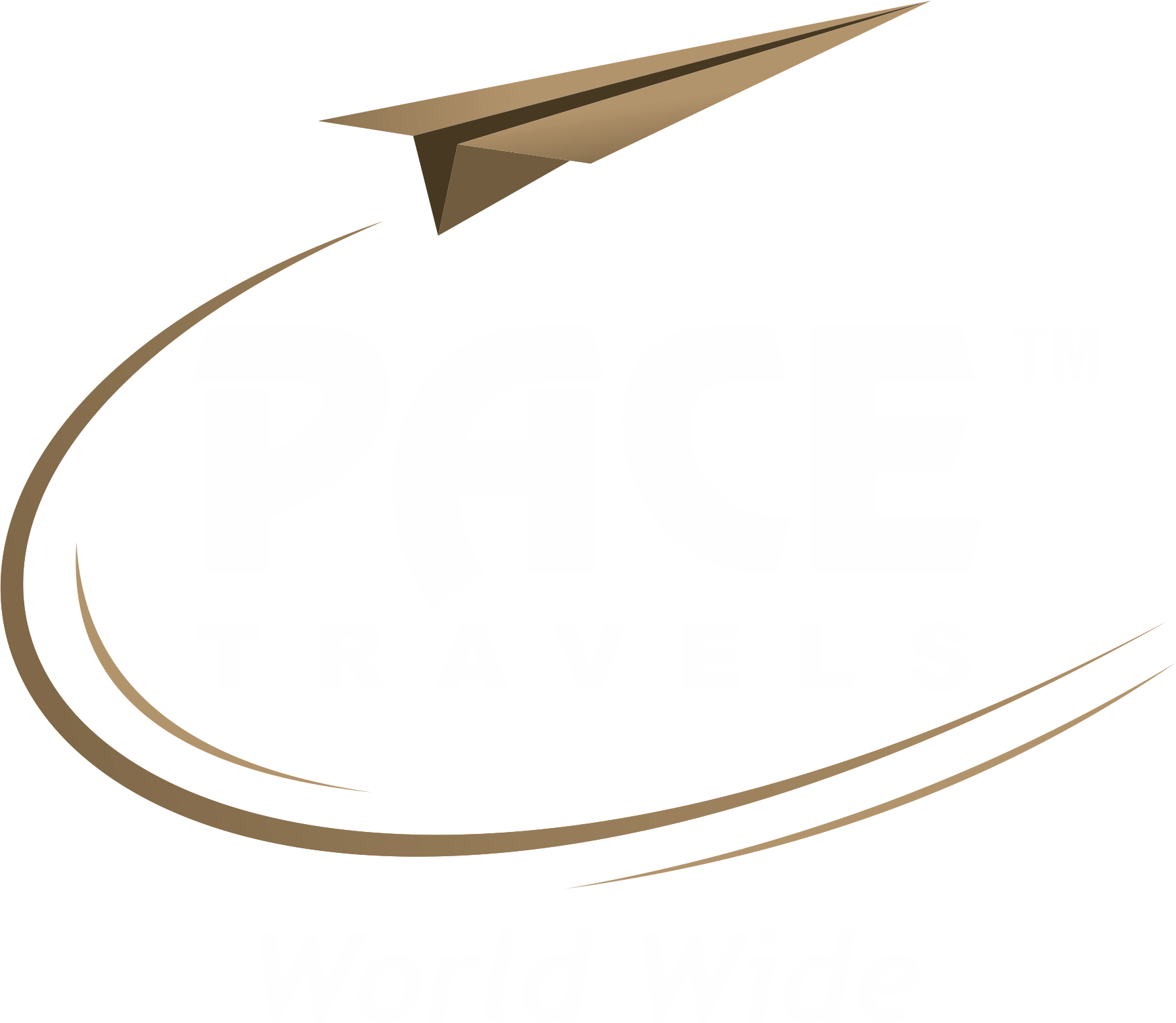 PACE Travels