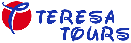 Teresa Tours