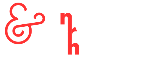 And Every Where