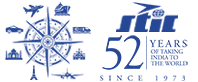 STIC