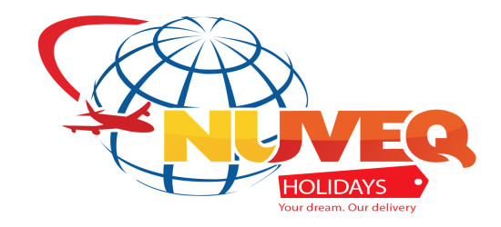 Nuveq Holidays